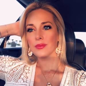 Meet your Posher, Miranda